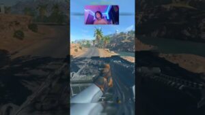 this didn't turn out as expected ..