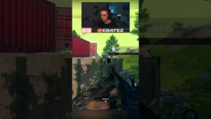 you NEED this MOVEMENT on Warzone 2.0 🏃