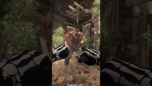 A QUE NO TE SABIAS ESTE TRUCASO DE BURIED | COD ZOMBIES