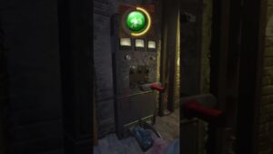 ABRE TODO EL MAPA DE KINO DER TOTEN GRATIS | COD ZOMBIES SHOPPINGFREE LA MEJOR RUTA