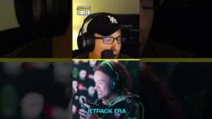 ACHES' Honest Opinion on OpTic Ghosty