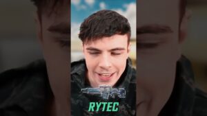 BEST ATTACHMENTS FOR EVERY GUN in COD Mobile (part 2)