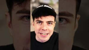 BEST SKIN FOR EVERY GUN in COD Mobile (part 3)