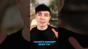 BEST SKIN FOR EVERY GUN in COD Mobile (part 4)