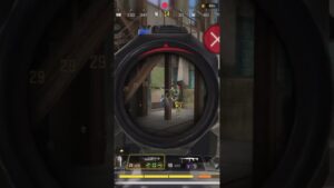 COD MOBILE SHORTS VIDEOS 🔥🔥🔥 | #SHORTS #SHORT #COD