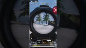 COD MOBILE SHORTS VIDEOS 🔥🔥🔥 | #SHORTS #SHORT #COD