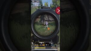 COD MOBILE SHORTS VIDEOS 🔥🔥🔥 | #SHORTS #SHORT #COD