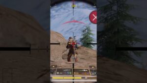 COD MOBILE SHORTS VIDEOS 🔥🔥🔥 | #SHORTS #SHORT #COD