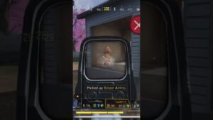 COD MOBILE SHORTS VIDEOS 🔥🔥🔥 | #SHORTS #SHORT #COD