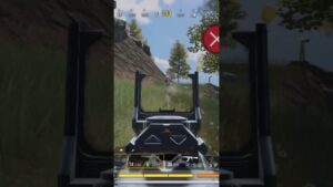 COD MOBILE SHORTS VIDEOS 🔥🔥🔥 | #SHORTS #SHORT #COD