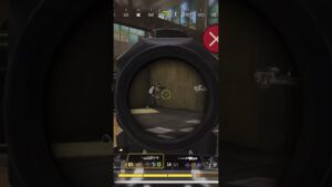 COD MOBILE SHORTS VIDEOS 🔥🔥🔥 | #SHORTS #SHORT #COD