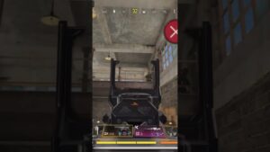 COD MOBILE SHORTS VIDEOS 🔥🔥🔥 | #SHORTS #SHORT #COD