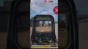 COD MOBILE SHORTS VIDEOS 🔥🔥🔥 | #SHORTS #SHORT #COD