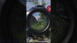 COD MOBILE SHORTS VIDEOS 🔥🔥🔥 | #SHORTS #SHORT #COD