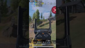 COD MOBILE SHORTS VIDEOS 🔥🔥🔥 | #SHORTS #SHORT #COD