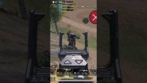 COD MOBILE SHORTS VIDEOS 🔥🔥🔥 | #SHORTS #SHORT #COD