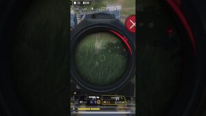 COD MOBILE SHORTS VIDEOS 🔥🔥🔥 | #SHORTS #SHORT #COD