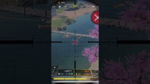 COD MOBILE SHORTS VIDEOS 🔥🔥🔥 | #SHORTS #SHORT #COD