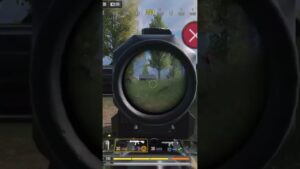 COD MOBILE SHORTS VIDEOS 🔥🔥🔥 | #SHORTS #SHORT #COD