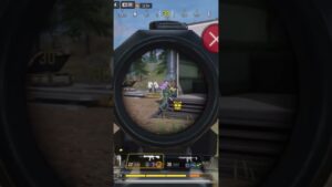 COD MOBILE SHORTS VIDEOS 🔥🔥🔥 | #SHORTS #SHORT #COD