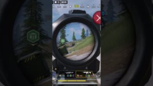 COD MOBILE SHORTS VIDEOS 🔥🔥🔥 | #SHORTS #SHORT #COD