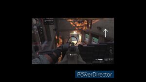 【COD:MW2】このメッセージは何だ　#Shorts