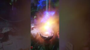 COMPRA YA! LA RAYGUN DE COD ZOMBIES | REPLICA DE LA RAYGUN COD SACA A ALA VENTA