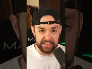 Call of Duty NEEDS To Be Stopped