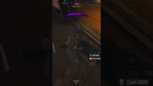 Castle is my domain 😈 #shorts #cod #callofduty #warzone