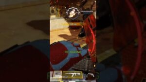 Cod Mobile #gaming #codmobile #shorts