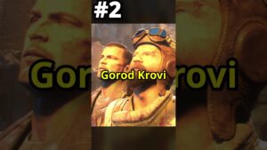 Did You Know These 3 CoD Zombies Facts? | PART 2 |