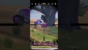 DlQ Exterminadora! #callofdutymobile #codclipes #codshorts #codmobile #warzone #cod #cod #fail