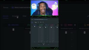 ESCUCHA MEJOR LOS PASOS EN WARZONE 2