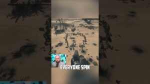 Explosive Crossbow Roulette in Warzone 2.0