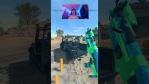 He getting A 3 star rating 😡