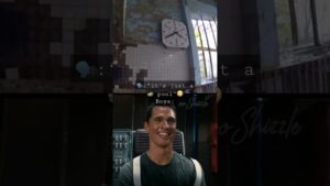 If you know, you know 😔 #warzone #cod #shorts