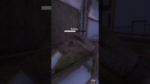 LA PEOR UBICACION DEL PACK A PUNCH | TRANZIT COD ZOMBIES #1