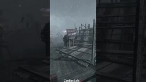 NO COMETAS ESTE GRAVISIMO ERROR EN COD ZOMBIES BO2