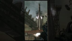 One of the best in COD ... Call Of Duty .. BLACK OPS #callofduty