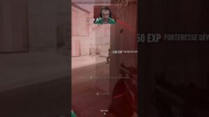 POV : tu joues en mode DMZ #warzone #cod #twitch #warzoneclips #twitchclips #trending