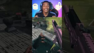 QUIEREN ELIMINAR COD MOBILE