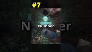 Ranking Every CoD Zombies Perk From Worst to Best