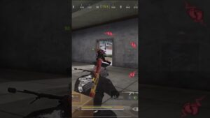 か隠れてなんかないぞ / SGは引き付けが大事なんぞ / COD モバイル