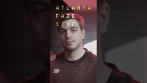 Simps for SIMP 🔥 #shorts