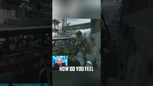 Swiftor Says do you forgive