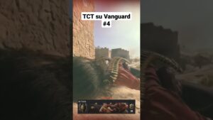 TCT su Vanguard p.4