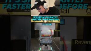 THE BEST GUN in COD MOBILE is BACK...