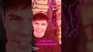 TOP 5 BEST MANTA RAY SKINS in COD Mobile