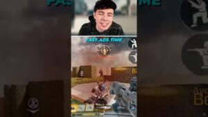 TOP 5 BEST SNIPERS in Season 2 of COD Mobile