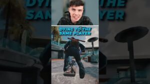 TOP 5 MOST ANNOYING THINGS in COD Mobile